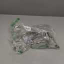 Dasbecan 24pcs 4.6L 5.4L 3V Rocker Arms and Lifters kit Compatible with Ford F150 F250 F350 Explorer Sport Trac Lincoln Navigator Expedition Replace M65293V 3l3Z-6564-A 5l1Z-6500-A 3L3Z-6564-A