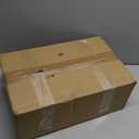 Tail Light For 2013-2015 Chevrolet Malibu Passenger Side Outer Halogen Assembly