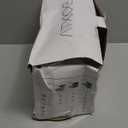 Shop-Vac 2-Pack Reusable Large Wet/Dry Shop Vacuum Cartridge filter