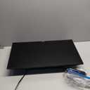 Roku Smart TV  24-Inch Select Series, 720p HD TV  Roku TV with Voice Remote  Flat Screen LED Television with Wi-Fi for Streaming Live Local News, Sports, Family Entertainment