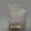 GemeShou Gold earring T Stand, Metal Earring Display stand for selling, Small Jewelry earring storage organizer, Mini earring holder for online Photography PropsGold-Square Base Height 5.1 inch