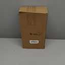 Mini Heart Shaped Dessert Cups with Spoons 2.7 oz Valentine Day Plastic Appetizer Cup Clear Disposable Reusable Heart Shaped Bowl for Valentine Wedding Party Cakes Ice Cream(Pink,40 Set)