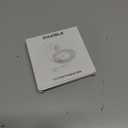 3 in 2 Charger Cable for Apple Watch, Fast Phone Watch Charger USB C Multi Fast Charging Cable Compatible with iWatch Ultra/SE/10/9/8/7/6/5/4/3/2/1 & iPhone 16/15/14/13/12,6ft (Green)