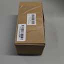 6.6FT Christmas Vintage Decor String Light - 10LED Snow Globe Bulbs String Lights with Tree & Snow & Cute Ornaments Christmas Indoor decorations for Home Patio Mantel Fireplace Xmas Tree Decoration : Home & Kitchen