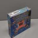 Funko Disney Kingdomania Series 1 - Super Game Pack