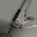 Gerber Blades Multi-Plier 600 Needlenose SS (Clam Packed)