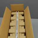 Keurig K-Mini Single Serve K-Cup Pod Coffee Maker, 6 to 12oz Brew size, with Cord Storage, Perfect for Small Spaces, Studio Gray