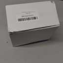 12427A Pool T-Joint Leg amp Beam Parts Replacement for intex 15ft 16ft 18ft 20ft 24ft and Above Round Ultra Frame Pool 12427