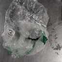 Oakley Factory Pilot Lite Short I Green 29