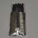 Sintege 8 Pcs Woman Elastic Headband Adjustable Non Slip Velvet Lined Headbands Solid Color Boho Hair Bands for Women Sport Yoga Work Makeup Stylish Hairband(Fresh Style)