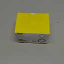 ANDERY Car Phone Holder for Magsafe [78+LBS Strongest Suction & 2400gf Strongest Magnetic] 360 Adjustable Car Phone Mount, Phone Holders for Your Car for iPhone 17-12 Pro Max Air Plus (Carbon Fiber)