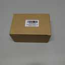 Towel Hooks Bathroom Coat Hooks Robe Hook Stainless Steel Heavy Duty Door Hanger Towel Robe Clothes Cabinet Closet Sponges Wall Hook for Bedroom Kitchen Hotel 4 Packs (Gold) (Drilling)