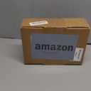 174PCS M6 Screws with Nuts Assortment Kit - M6x8/10/12/16/20/25/30/35 mm Hex Socket Head Cap Bolts with Nuts & Washers Assorted Set - 12.9 Alloy Steel Black Zinc Plated Anti-Rust Hardware Set