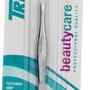 Trim Tweezr Slant Size Ea Trim Slant Tip Tweezers 52900 1 Ct