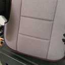 Graco TurboBooster 2.0 Highback Booster Car Seat, Freya, Mfd: 03/20/2026