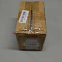 Brake Pads for Polaris RZR XP 1000 EPS 2014 2015 2016 2017 2018 2019 2020 2021 2022, for Ranger 700 800 570 Crew, OEM# 2205949 2203747, Ceramics Front and Rear Set