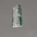 Stylus Pen for AMZ HD 10 Tablet Pen for AMZ Max 11 Tablet and HD 8/7/Kids/Kids Pro All Tablets,Stylus for iPad/iPhone/Samsung/Lenovo/Pixel All Touch Devices (Black)