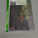 The Joan Baez Songbook: P/V/G Folio Piano, Vocal and Guitar Chords
