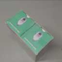 WESECUU Light Bulb Security Camera -5G& 2.4GHz WiFi 2K Security Cameras Wireless Outdoor Motion Detection and Alarm,Two-Way Talk,Color Night Vision,Human Detection, Bulb Camera Compatible with Alexa (White)