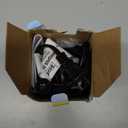 Tetra Whisper 4i Internal Power Filter, Filtration for Aquariums Between 1 and 4 Gallons
