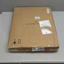 Gold 11x14 Picture Frame Vintage Ornate Picture Frames Antique Baroque for Wall Hanging, Fits 11x14 or Matted to 8x10 Photo