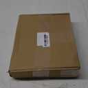 Heavy Duty Utility Hooks, Garage Storage Wall Mount Steel Hooks, Garden Tool Hanger, Garage Organizer for Tool, Ladder, Folding Chair, Hose, Ropes, Bike, etc.(4 Large, 7.7 Inches)