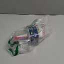 Spider-Man Kids Smartwatch - Interactive LED Screen with 10 Custom Watch Faces, Camera, Games, Alarm, Step Tracker & More - Fun Gift for Boys with Marvel Silicone Strap - Fits Wrists 5.5'' to 8.0"