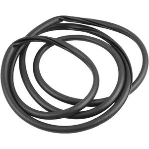 Sunroof Glass Weatherstrip Seal for Honda Accord Civic CR-V Pilot 70205-T2A-A01