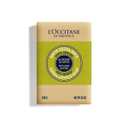 L'Occitane Shea Verbena Extra-Gentle Soap 8.80 oz