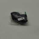 Foolish Mortal Halloween Party T-Shirt, L