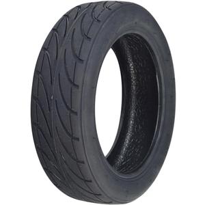 AlveyTech 70/65-6.5 (252-50) Pneumatic Tire for the Hover-1 Alpha Folding Electric Scooter - Replacement Rubber Tube-Type Tires for Hover-1 Alpha Wheel, Innova IA-1189 Tread for Urban Street Use AlveyTech 70/65-6.5 (252-50) Pneumatic Tire for the Hover-1 Alpha Folding Electric Scooter - Replacement Rubber Tube-Type Tires for Hover-1 Alpha Wheel, Innova IA-1189 Tread for Urban Street Use
