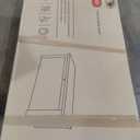 Amazon.com : Keter Westwood 150 Gallon Deck Box Organizer, Doubles as 2-Person Bench Seat, Brown  Large Resin Outdoor Storage and Seating with Lockable Lid for Garden, Pool, and Patio : Patio, Lawn & Garden