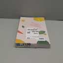 Silicone Lids for Pyrex 222233222-D233-D Glass Baking Dish, 2 Pack Silicone Lid for Pyrex Glass Dish, Dishwasher & Freezer & Microwave Safe (Baking Dish Not included)