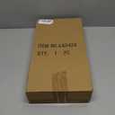 Amazon.com: Queltharion Vintage Christmas Wreath Hangers for Front Door Rustic Metal Xmas Ornament Candy Shop Sign Hooks for Welcome Farmhouse Home Holiday Welcome Decoration : Home & Kitchen