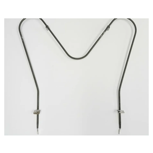 Bake Element Replacement For Frigidaire