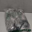 Everlasting Comfort Soft & Comfortable Gray Faux Fur Throw Blanket for Couch - (50"x65") Minky & Fluffy Fall Blankets & Throws, Plush Fuzzy Cover for Bed, Sofa & Living Room - Cozy Home Decor