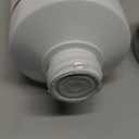 EltaMD UV Sport Sunscreen Lotion SPF 50 - Face and Body Sunscreen SPF 50, Water & Sweat Resistant, Zinc Oxide Formula for Active Lifestyles 8 Ounce (Pack of 1)