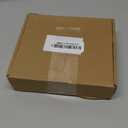 UPGRADED 4392067 Dryer Repair Kit & W10837240 Dryer Idler Pulley Replaces Whirlpool Cabrio Duet Maytag Bravos XL Maintenance Kit, Includes WPW10314173 & 661570V & 279640 - BY AMI PARTS