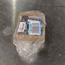 8Pcs 3.5 Quick Link Chain Connector, 2200lbs Capacity M10 Heavy Duty High Strength Giant Carabiners for Hammock, Swing, Camping, Fishing, Hiking