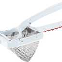 Norpro Deluxe Jumbo Potato Ricer