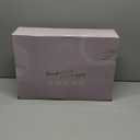 Baby Play Mat Baby Toys,Baby Gym Tummy Time Play Piano Activity Mat with 5 Infant Sensory Toys,Music & Light Infant Newborn Gifts for Babies Toddlers 0-3 6-9 11 12 Months.