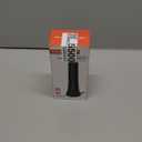 2026 Upgraded TV Antenna for Smart TV, Digital Antenna for Local Channels