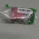 Blank I love you Valentines day Cards and Envelopes  Mini Envelopes with Love Notes, Valentines Day Gifts, Love Card for Her, Valentine Gifts for Him, DIY Valentine Cards and I Love You Notes