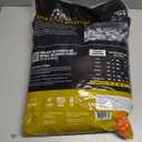 Traeger Grills Oak & Whiskey Blend 100% All-Natural Wood Pellets for Smokers and Pellet Grills, BBQ, Bake, Roast, and Grill, 18 lb. Bag