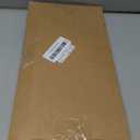 POVETIRE Bow Holder for Girls Hair Bows,Pink Hair Bow Organizer, Hair Clips Stand Hair Accessories Rack Display Decors Baby Nursery Toddler Girls Room