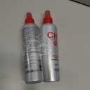 2 x CHI for Dogs Deodorizing Spray - Odor Eliminator for Smelly Coats - Safe Deodorant Spray for Puppies and Adult Dogs - Sulfate and Paraben Free - Made in USA, 8 Fl Oz