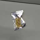 Skirting Board Corner Protectors Solid Brass Baseboard Corner Protectors, Vintage Metal Corner Protector Table Corner Perimeter Cover Safety Bracket with Screws (Gold*5Pcs)