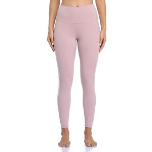 Colorfulkoala Leggins M
