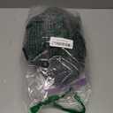 Boppy ComfyFit Adjustable Baby Carrier, 8-35lbs, Heathered Gray, Hybrid Carrier, Newborn to Toddler with Adjustable Straps & Comfort of A Baby Wrap