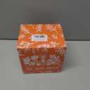 Gardening Coffee Mug Christmas Birthday Gifts for Women Men Boss Teacher Mom Dad Best Friend,Cool HandMade Office Desk Fall Decor White Elephant Gift,Novelty Plant Lovers Pot Cup with Shovel Spoon Set